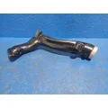 PACCAR MX-13 Engine Parts, Misc. thumbnail 1