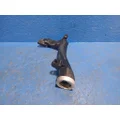 PACCAR MX-13 Engine Parts, Misc. thumbnail 2