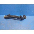 PACCAR MX-13 Engine Parts, Misc. thumbnail 3