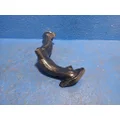 PACCAR MX-13 Engine Parts, Misc. thumbnail 4