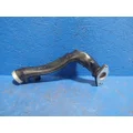 PACCAR MX-13 Engine Parts, Misc. thumbnail 5
