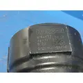 PACCAR MX-13 Engine Parts, Misc. thumbnail 6
