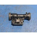 PACCAR MX-13 Engine Parts, Misc. thumbnail 1