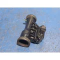 PACCAR MX-13 Engine Parts, Misc. thumbnail 2