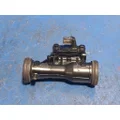 PACCAR MX-13 Engine Parts, Misc. thumbnail 3