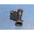 PACCAR MX-13 Engine Parts, Misc. thumbnail 4