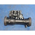PACCAR MX-13 Engine Parts, Misc. thumbnail 5