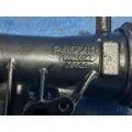 PACCAR MX-13 Engine Parts, Misc. thumbnail 6