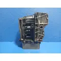 PACCAR MX-13 Engine Parts, Misc. thumbnail 4
