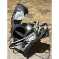PACCAR MX-13 Engine Parts, Misc. thumbnail 2