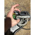 PACCAR MX-13 Engine Parts, Misc. thumbnail 3