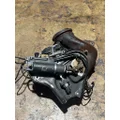 PACCAR MX-13 Engine Parts, Misc. thumbnail 4