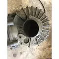 PACCAR MX-13 Engine Parts, Misc. thumbnail 6