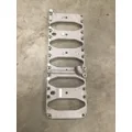 PACCAR MX 13 Engine Parts, Misc. thumbnail 1