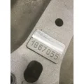 PACCAR MX 13 Engine Parts, Misc. thumbnail 2