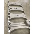 PACCAR MX 13 Engine Parts, Misc. thumbnail 3