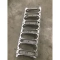 PACCAR MX 13 Engine Parts, Misc. thumbnail 4