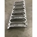 PACCAR MX 13 Engine Parts, Misc. thumbnail 5