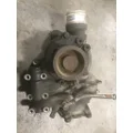 PACCAR MX 13 Engine Parts, Misc. thumbnail 1