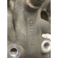 PACCAR MX 13 Engine Parts, Misc. thumbnail 2