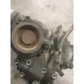 PACCAR MX 13 Engine Parts, Misc. thumbnail 3