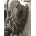 PACCAR MX 13 Engine Parts, Misc. thumbnail 4
