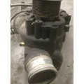 PACCAR MX 13 Engine Parts, Misc. thumbnail 5