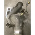 PACCAR MX 13 Engine Parts, Misc. thumbnail 6