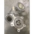 PACCAR MX 13 Engine Parts, Misc. thumbnail 1