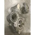 PACCAR MX 13 Engine Parts, Misc. thumbnail 2
