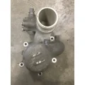 PACCAR MX 13 Engine Parts, Misc. thumbnail 3