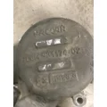 PACCAR MX 13 Engine Parts, Misc. thumbnail 4