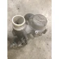 PACCAR MX 13 Engine Parts, Misc. thumbnail 5