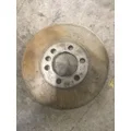 PACCAR MX 13 Engine Parts, Misc. thumbnail 1