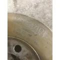 PACCAR MX 13 Engine Parts, Misc. thumbnail 2