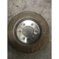 PACCAR MX 13 Engine Parts, Misc. thumbnail 3