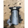PACCAR MX 13 Engine Parts, Misc. thumbnail 1