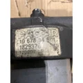 PACCAR MX 13 Engine Parts, Misc. thumbnail 2