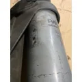 PACCAR MX 13 Engine Parts, Misc. thumbnail 3