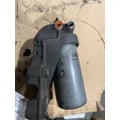 PACCAR MX 13 Engine Parts, Misc. thumbnail 4