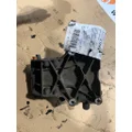 PACCAR MX 13 Engine Parts, Misc. thumbnail 5