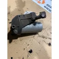 PACCAR MX 13 Engine Parts, Misc. thumbnail 6