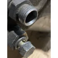 PACCAR MX 13 Engine Parts, Misc. thumbnail 7