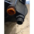 PACCAR MX 13 Engine Parts, Misc. thumbnail 8