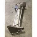 PACCAR MX 13 Engine Parts, Misc. thumbnail 1