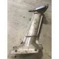 PACCAR MX 13 Engine Parts, Misc. thumbnail 2