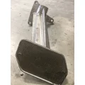 PACCAR MX 13 Engine Parts, Misc. thumbnail 3