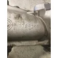 PACCAR MX 13 Engine Parts, Misc. thumbnail 4