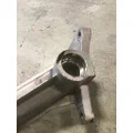 PACCAR MX 13 Engine Parts, Misc. thumbnail 5