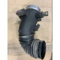 PACCAR MX 13 Engine Parts, Misc. thumbnail 1